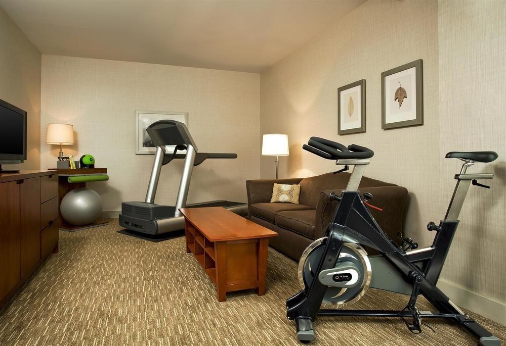 Hotel The Westin Chicago